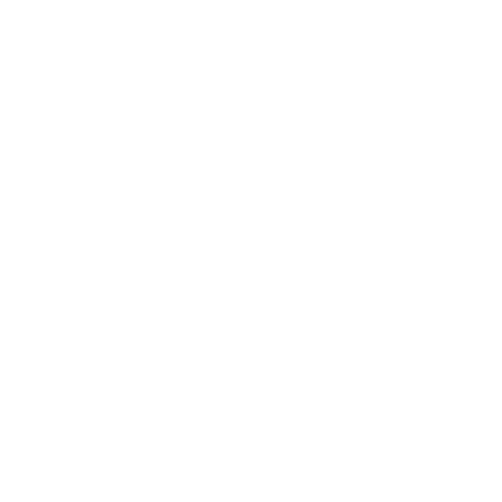 פורטל שפים הגדול בישראל