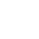 פורטל שפים_ לבן